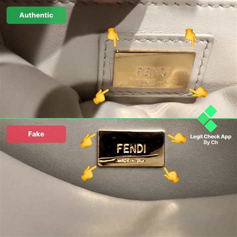 fendi keyring fake|fendi peekaboo counterfeit.